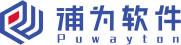 南京浦为信息科技有限公司