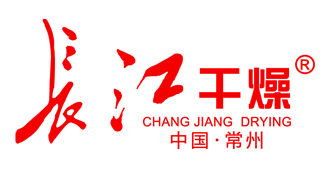 喷雾干燥机