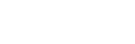 淘宝补单平台