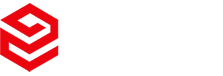 江苏千树装配式建筑有限公司