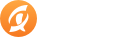 销售中台缔造者，数据转化为效益，帮助企业利用数据优化销售模式。