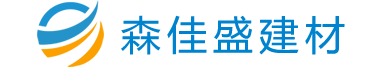 青岛轻质隔墙板