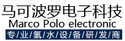 烟台市马可波罗电子科技有限公司