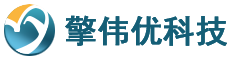 重庆SEO网站优化,网站建设,百度关键词排名,云虚拟主机,空间,推广