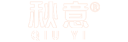 秋意板材,临沂秋香板,临沂秋香实木板