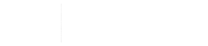 西安青盛软件开发有限公司