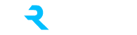 上海动画制作公司