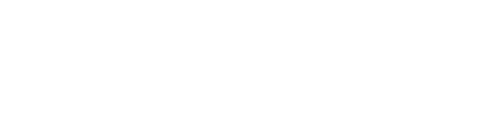 趣看热点