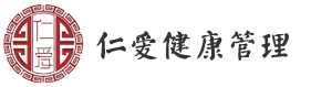 金华小儿推拿