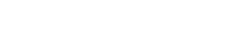 深圳市瑞安美直饮水设备有限公司