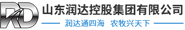 自走式青饲料收获机