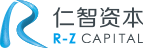 前海仁智资本管理（深圳）有限公司