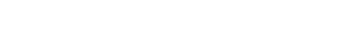 打包箱房