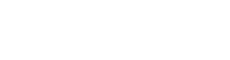 容声电器