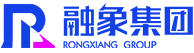 融象集团数字产业大脑