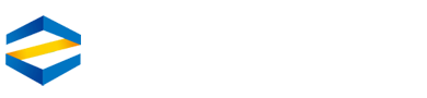 石家庄打包带