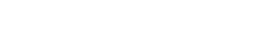 乳山市香斌牡蛎养殖场