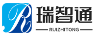 弱电工程,idc机房建设,弱电施工公司