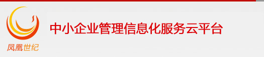 四川凤凰世纪信息技术有限公司