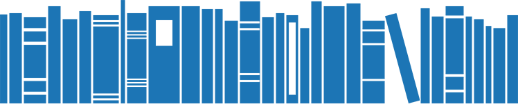 Scholarscope