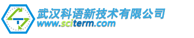 武汉科语新技术有限公司