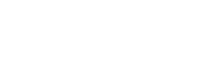 成都太阳能,空气能热水器