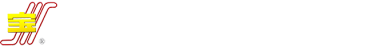 绵阳市鑫宇农用机械制造有限公司