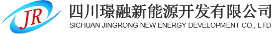 打地热井,打温泉井,地热井钻探,温泉井钻探,温泉钻井勘探公司