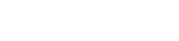 四川天华化工集团股份有限公司