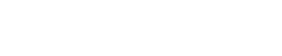 四川营山网站建设