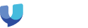 优选微信投票系统