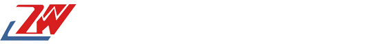 山东中玮动力科技有限公司