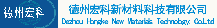 超高分子量聚乙烯板，防静电UPE板，导料槽皮带耐磨滑板，UHMWPE板，工程塑料合金MGAMGBMGE，天轮衬块，尼龙轴套