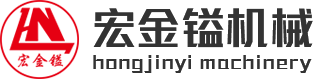 潍坊宏金镒机械设备有限公司,小型混凝土泵,混凝土泵,水泥发泡机