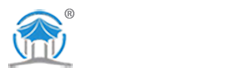 优嘉美阁系统门窗