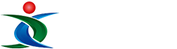 山东吉恒机械有限公司