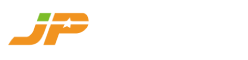 山东佳品集团