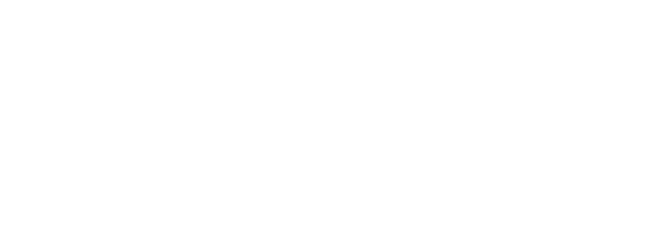 武校