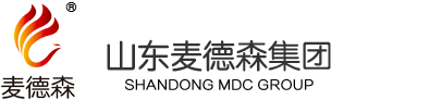 山东麦德森集团/出版印刷/中医药大数据/职业教育/医药健康/信息技术/文化旅游