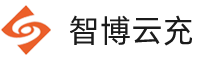 电动车电瓶车智能小区充电站