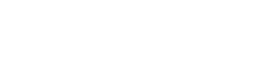 电动平板搬运车