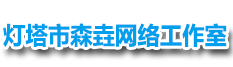 信息安全软件开发,信息技术咨询服务,计算机系统服务