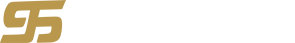 浙江顺锋高新金属材料有限公司,新能源配件,新能源汽车空调,压缩机壳体,壳体铝材料,官方网站