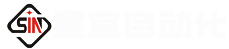 上海星宜自动化设备科技有限公司