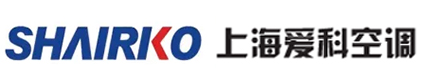 【官网】组合式空调机组