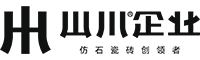 仿古砖生产厂家