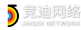 厦门竞迪网络科技有限公司