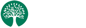 北京尚律科技有限公司