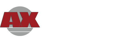 山西安信消防