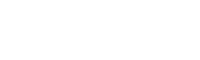 上海程欣实业有限公司氯化钴,六水氯化钴,六水合氯化钴,硫酸钴,七水硫酸钴,七水合硫酸钴,氧化钴,三氧化二钴,四氧化三钴,碳酸铜,碱式碳酸铜,氧化铋,三氧化二铋,醋酸铜,乙酸铜,一水乙酸铜,超细氧化铋,碱式碳酸镍www.shcxsy.com